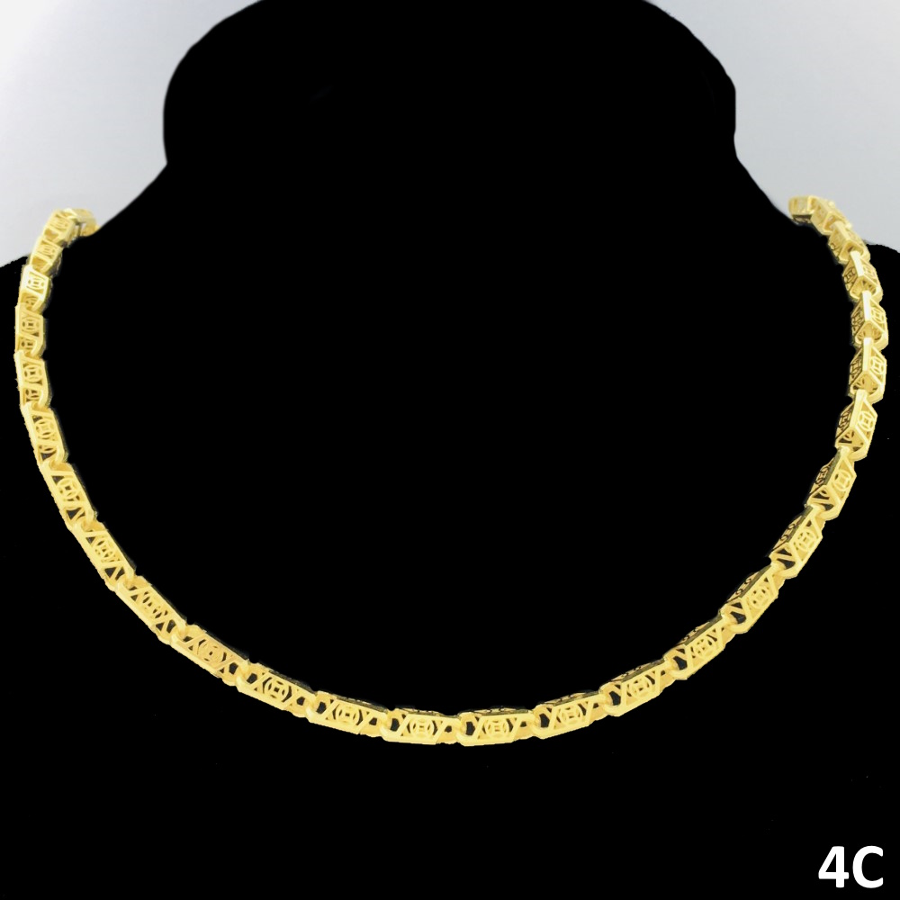 ZPC5